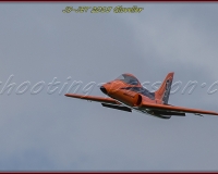 1GLOVELIER 0026